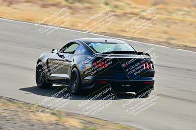 media/Feb-22-2025-Speed Ventures (Sat) [[e257b32fb3]]/Black Group/Session 2 (Turn 5)/